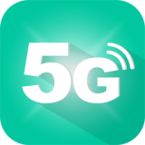 5G网络电话安卓最新版