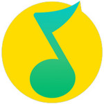 QQ音乐pc客户端  v17.14.0