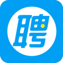 智联招聘手机版  v7.9.38