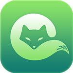 iFox网狐安卓最新版