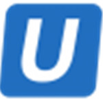 U大师U盘启动盘制作工具专业版 v4.7.37.56