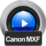 佳能MXF视频恢复官方版 v11.1