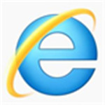Internet Explorer免费版 v10.0.9200.16521