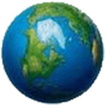 谷歌地球图层绿色版 v1.0.5