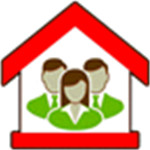 梵讯房屋管理系统官方版 v6.8.0