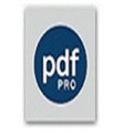 pdffactory虚拟打印机官方版 v6.37