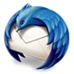 Mozilla Thunderbird中文版