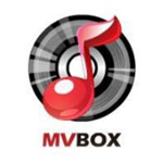 mvbox虚拟视频官方版 V7.1.0.4