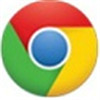 谷歌浏览器64位官方版 V78.0.3904.87