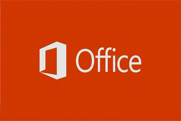 Win10 Office2013官方下载