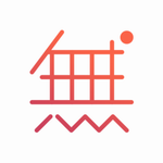 无他相机怎么设置慢动作