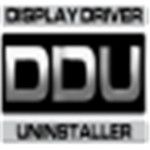 Display Driver Uninstaller汉化版