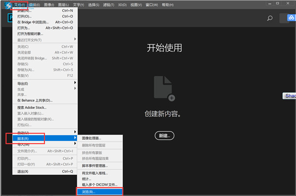 Raya Pro 3.0中文汉化版