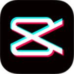 剪映app下载  v2.6.1