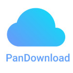 PanDownload最新版下载 v2.2.2
