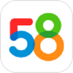 58同城app  v9.6.2