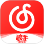 网易云音乐app  v7.1.0