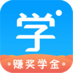 小学宝app下载  v5.13.5