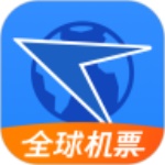 航班管家手机版app  v7.7.2