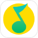 qq音乐app  v9.9.5