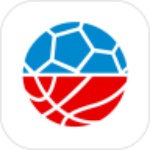 腾讯体育app手机版  v1.2