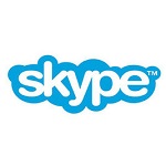 skype电脑最新官方版 v8.54.0.91