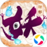 刀剑情缘手游官方版  V3.0.20.0