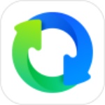 QQ同步助手app安卓版  V6.9.2