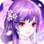 伏魔诀官方版  v1.1