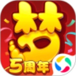 梦幻西游解锁版无限内购  v1.268.0