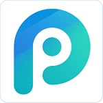 pp助手客户端 v5.9.7