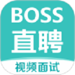 boss直聘官方下载  v8.0.2