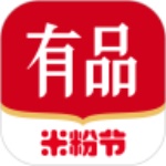 小米有品app官方版