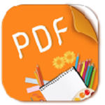 捷速pdf编辑器解锁版 v2.0