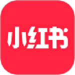 小红书安卓app  v6.43