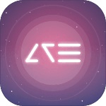 ACE虚拟歌姬手游安卓版  v1.2.1