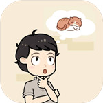 藏猫猫大作战最新正式版下载  v1.0