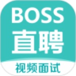 BOSS直聘安卓最新版  v8.030
