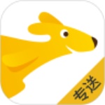 美团骑手app下载  V5.8.0.1087
