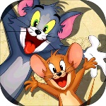 猫和老鼠手游官方版  v1.466.5