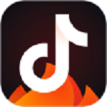 抖音火山版app  v9.0.5