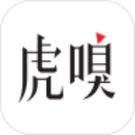 虎嗅app官方版  v6.7.4