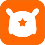 小米社区app  v3.5.2