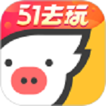 飞猪官方下载  v9.5.1