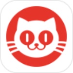 猫眼app安卓版