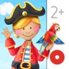 小小海盗IOS版  v2.0.2