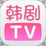 韩剧TV安卓版  V5.1.3