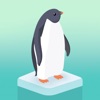 企鹅岛安卓版  V1.22.0