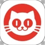 猫眼安卓最新版  V9.5.1.104