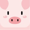 小猪快传手机版  V1.1.1